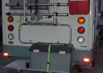 c0125996_6521769.jpg