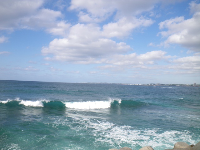 c0193396_18432470.jpg