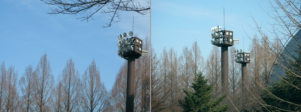 f0137096_22121814.jpg