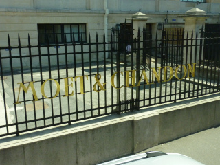 c0077697_17571986.jpg