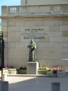 c0077697_17584247.jpg