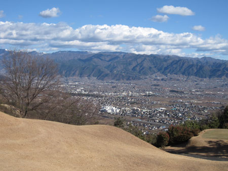 d0056197_917497.jpg