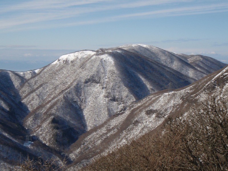 b0039898_15414375.jpg