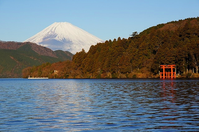 b0145398_2395150.jpg