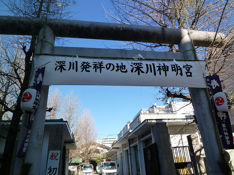 c0138198_846628.jpg
