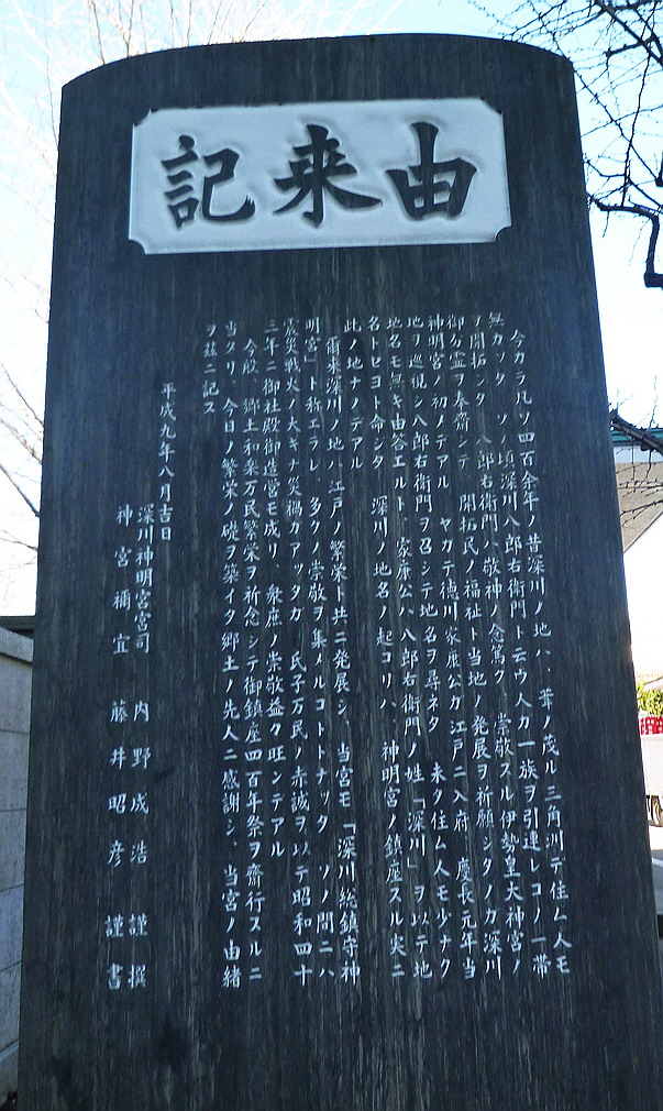 c0138198_8471744.jpg