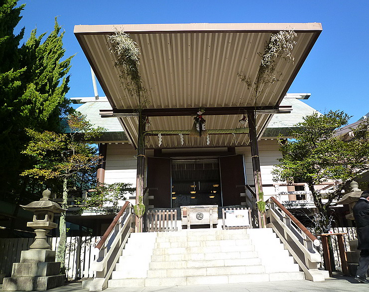 c0138198_849989.jpg