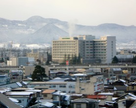 c0151898_20395336.jpg
