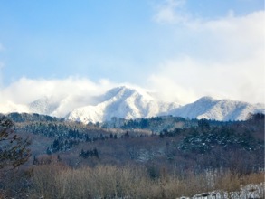 c0151898_2040389.jpg