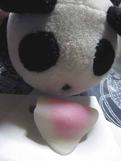 f0033598_1484359.jpg