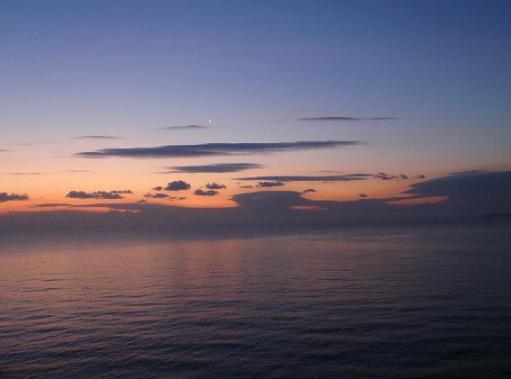 e0077899_824581.jpg