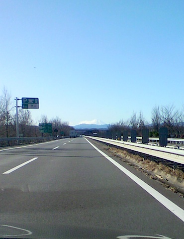 f0108399_721454.jpg
