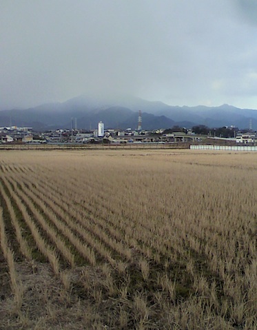 f0108399_73291.jpg