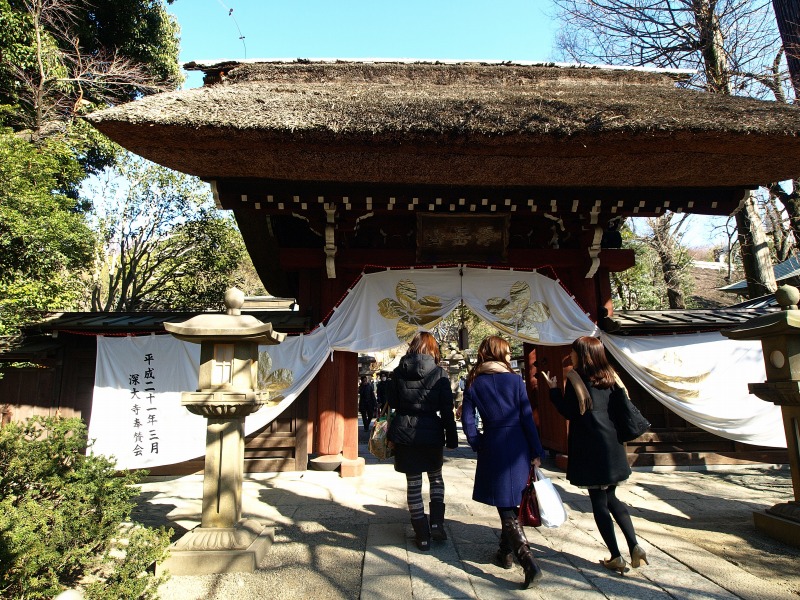 f0224100_733746.jpg