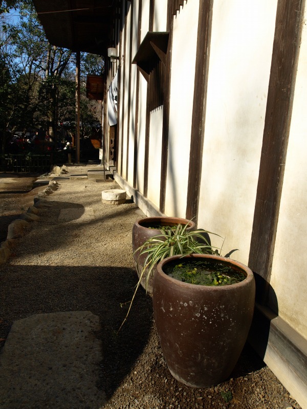 f0224100_762419.jpg