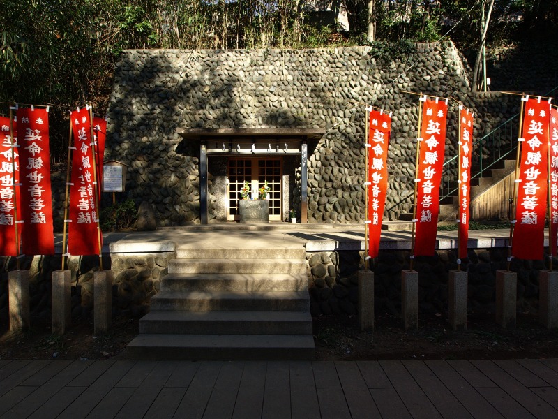 f0224100_794293.jpg
