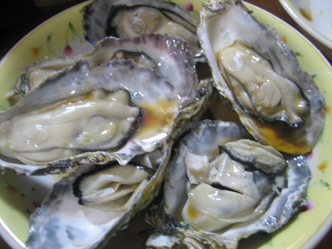 c0196701_12194248.jpg
