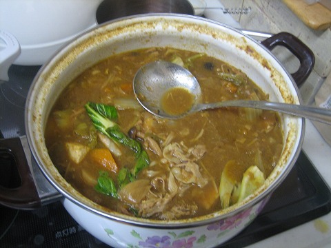 c0196701_1220954.jpg