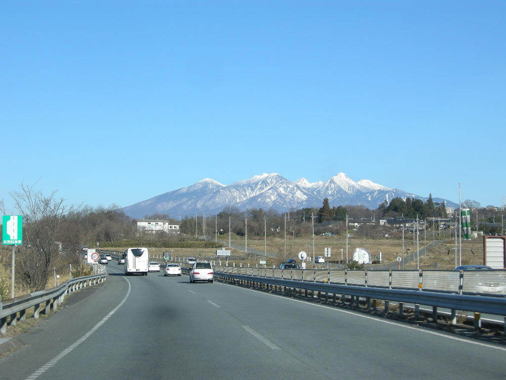 a0158802_2222217.jpg