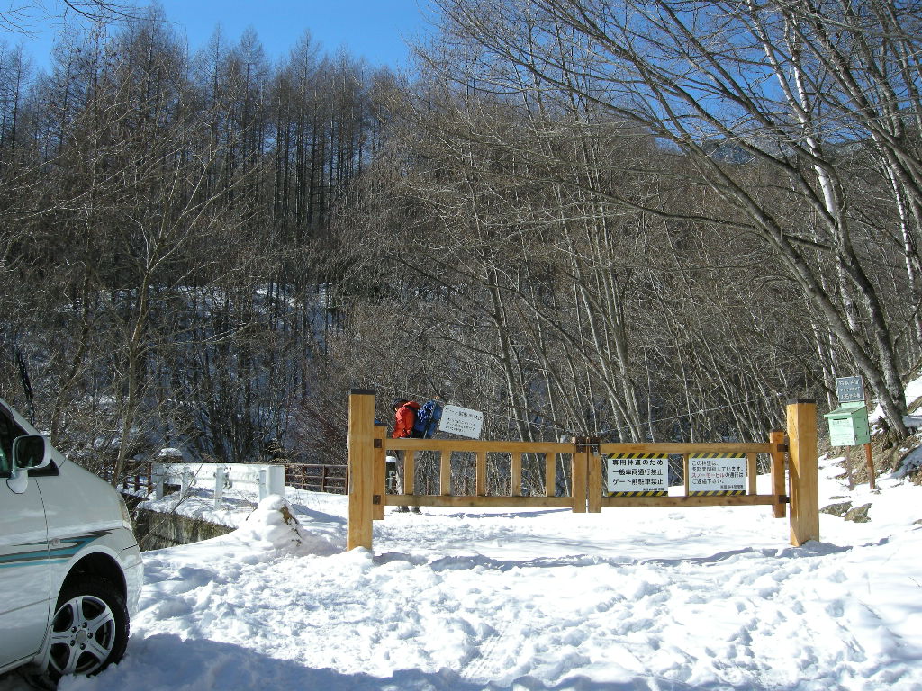 a0158802_2225418.jpg