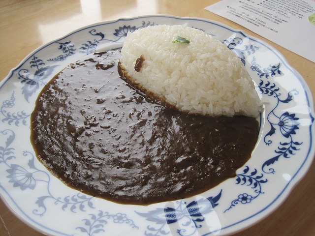 f0202703_23555012.jpg