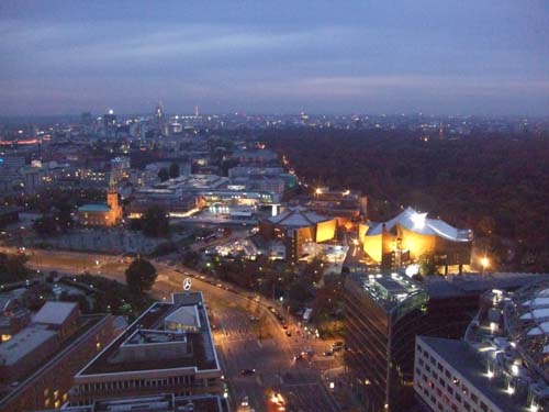 e0149604_5351777.jpg