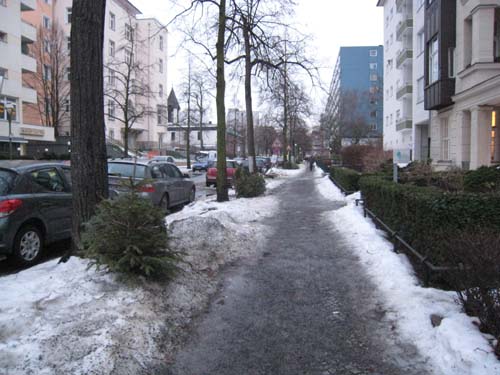e0149604_5351915.jpg