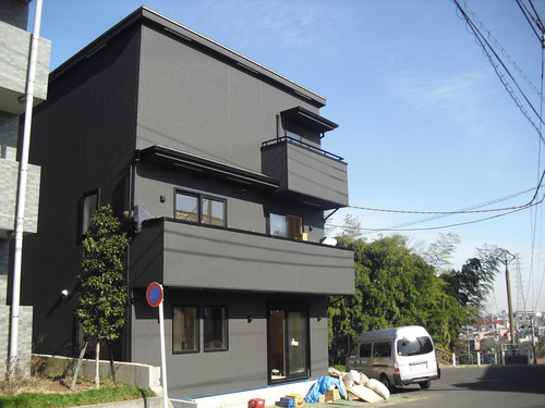 e0149405_154973.jpg