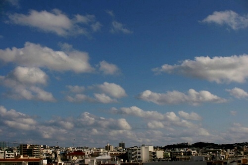 f0177305_2364768.jpg
