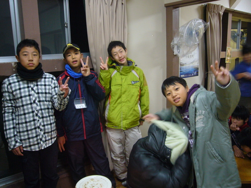 c0092408_2137769.jpg