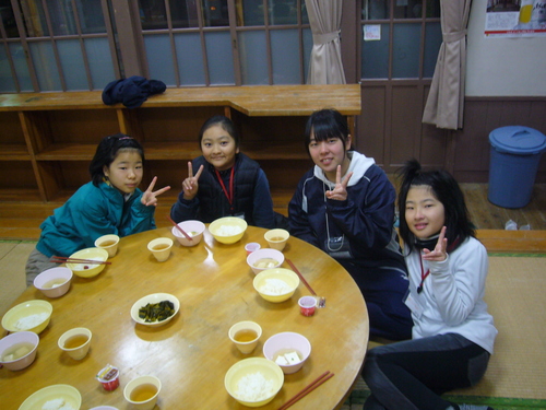 c0092408_21461160.jpg