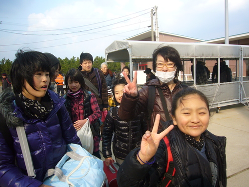 c0092408_23131951.jpg