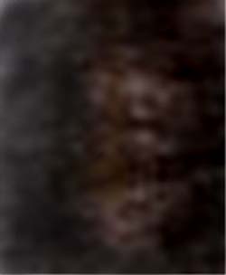 e0103408_1461.jpg