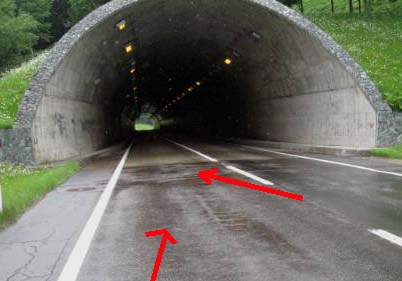 e0103408_16163.jpg