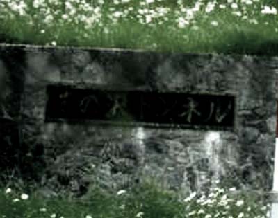 e0103408_163043.jpg
