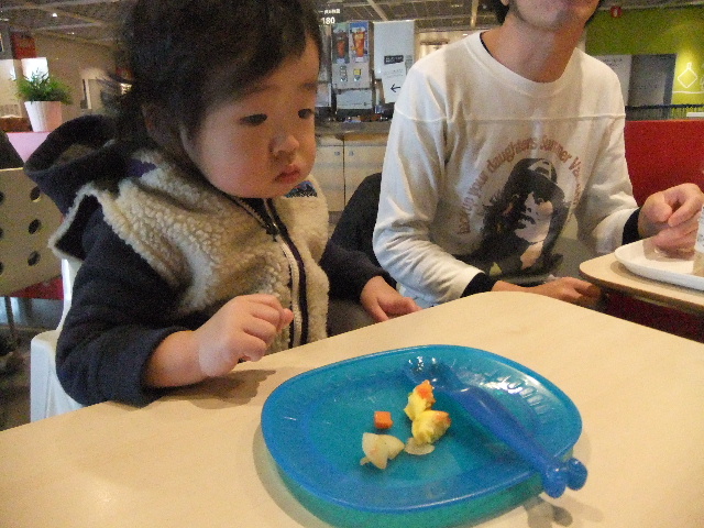 f0024409_1113336.jpg