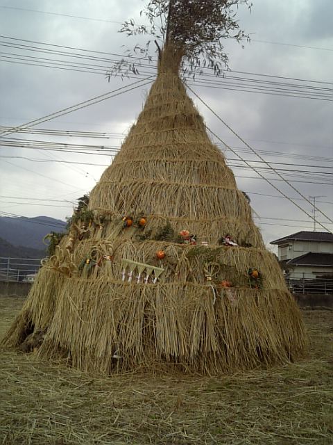 f0231709_1852573.jpg