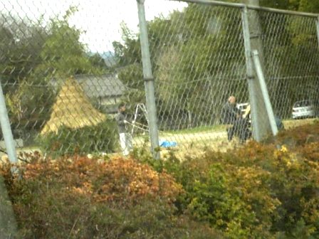f0231709_1934672.jpg