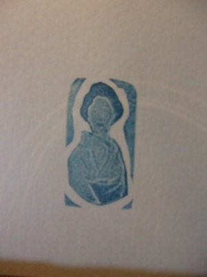 c0154210_23283977.jpg