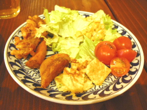 d0160610_1835336.jpg