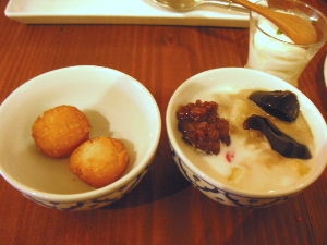 d0160610_18382595.jpg