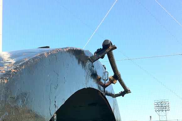 f0229311_8211449.jpg