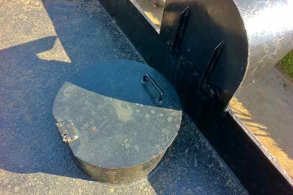 f0229311_8242230.jpg