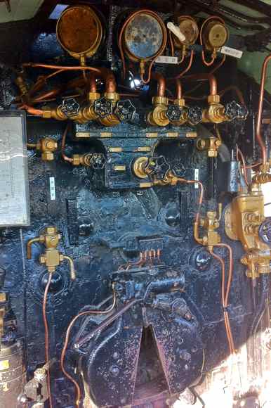 f0229311_825554.jpg