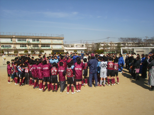 f0208812_1458177.jpg