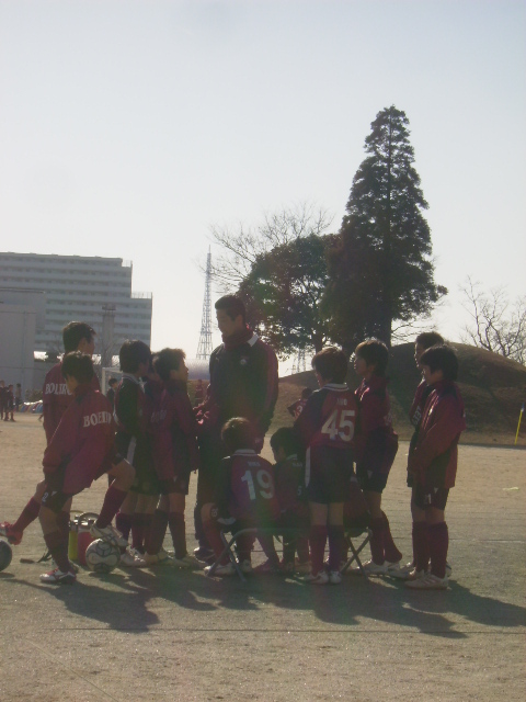 f0208812_15124673.jpg