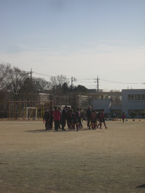 f0208812_15332281.jpg