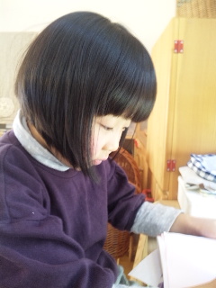 f0233412_12161186.jpg