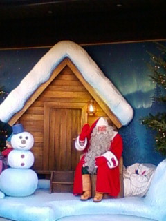 d0207515_22457.jpg