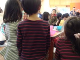 f0221015_15295029.jpg